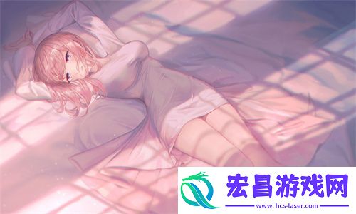 一个在上吃一个在下面敷面膜