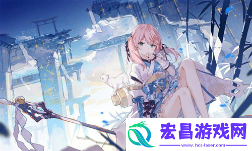 起来还在c骨科