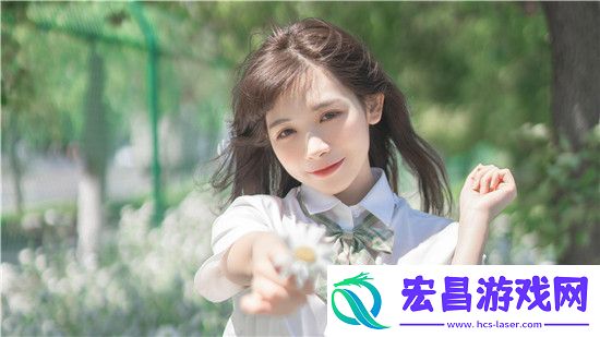 哪种狗最适合女人自己用