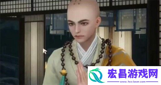 射雕梦华录画舫收集攻略