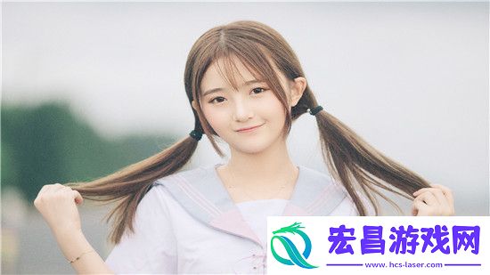国产瓷砖一线二线三线品牌有哪些