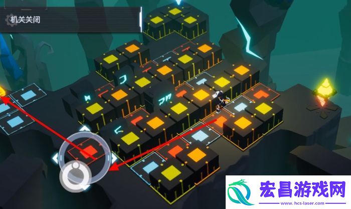 凹凸世界升降升降通关攻略
