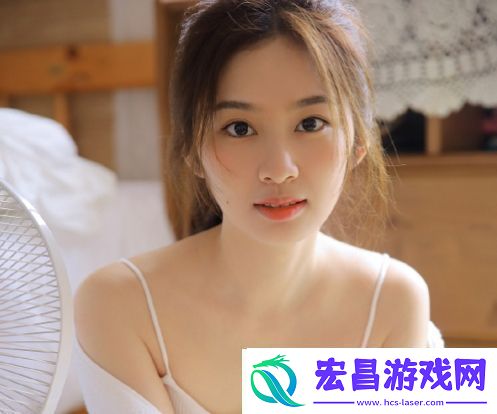 遇见喵克斯花叶精灵怎么修复
