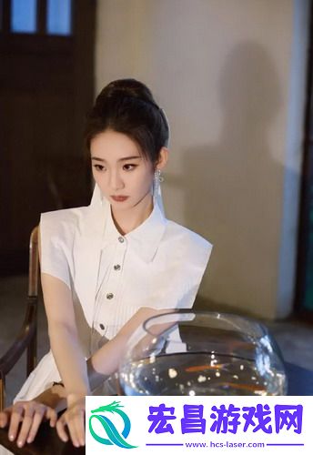 x7x7任意噪入口直达大象：教你如何用小技巧掌控直播PK战局!
