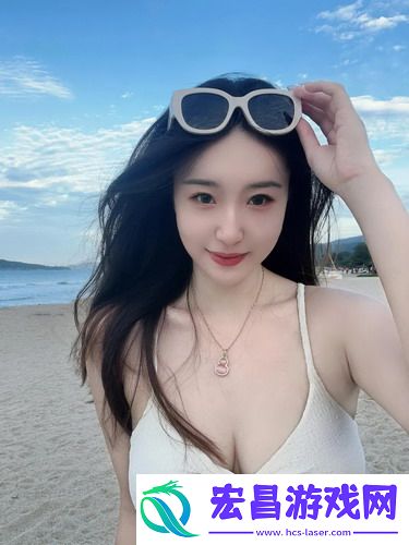 精华区二区区别88888，网友测评：同款不同命，区别让人措手不及!