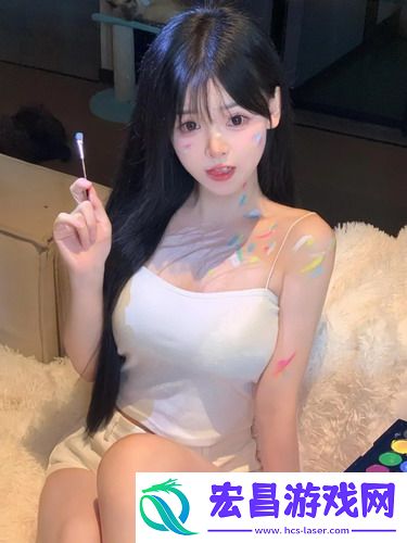 iphone14欧美日韩版本：哪款版本才是真正的隐藏王者，来聊聊那些你不知道的细节!