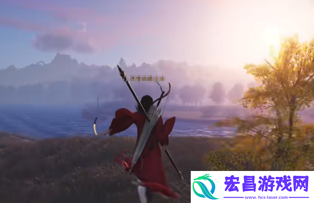 燕云十六声最新消息