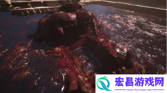 黑神话悟空卧虎寺地窖怎么进