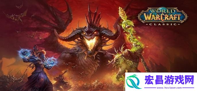 魔兽世界怀旧服风暴头盔图纸怎么获得