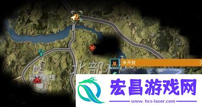 星球重启清除路障任务怎么做