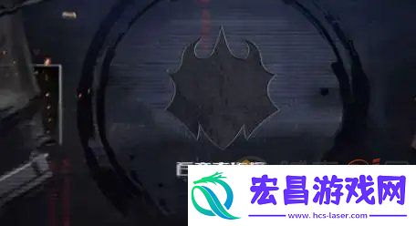 百变大侦探长安捉妖记凶手是谁