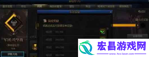 DNF自定义装备怎么获得