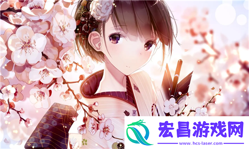 YSL千人千色T9T9T9T9