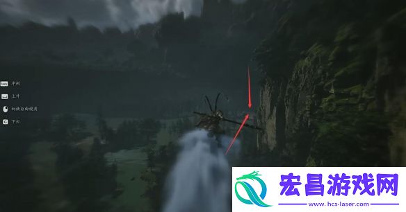 黑神话悟空珍品仙胞石片获取方法
