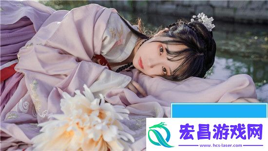 学生的妈妈1字id