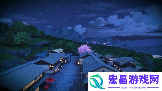 崩坏3​新版本​上线​