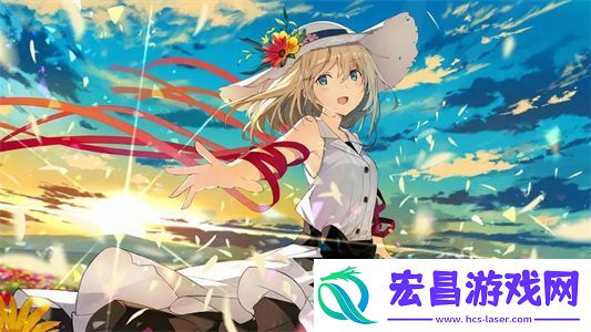 伽罗太华翻白眼着作业
