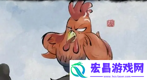 大侠立志传悟性特征有哪些