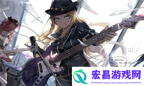衬衫里的小兔子蹦来蹦去