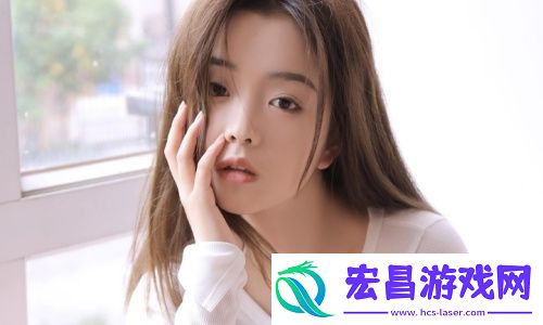 婉莹满足了十几个农民工