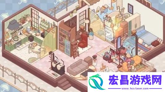我的休闲时光菜谱配方大全