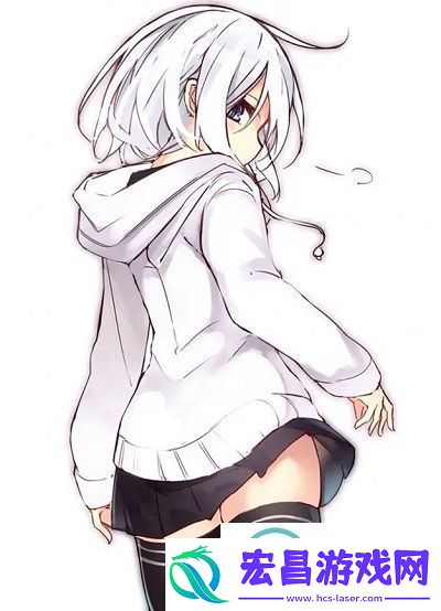 小羊吃花的全部作品