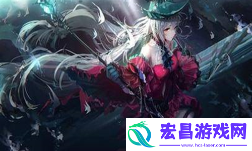 四叶草m码和欧洲码的888区别