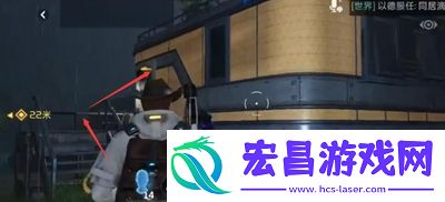 星球重启清除路障任务怎么做