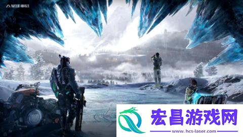星球重启水果肉串怎么制作