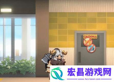 明日方舟森西怎么样