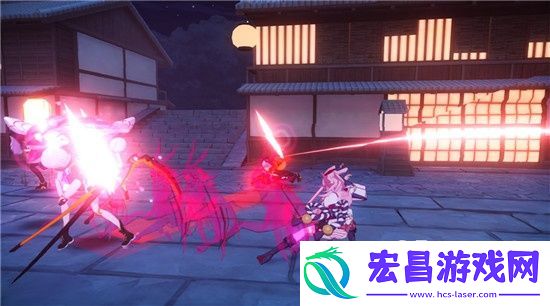 崩坏3​新版本​上线​