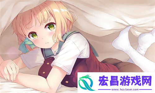 老中医用嘴排阴毒小雨