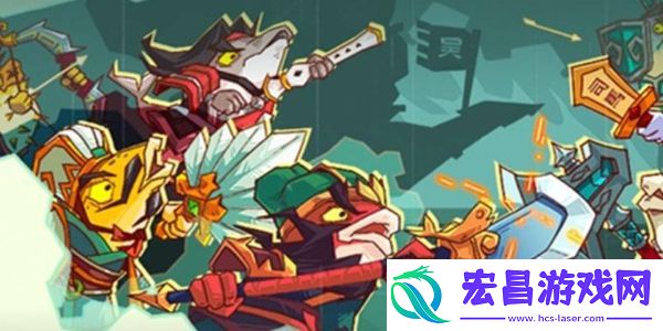 咸鱼之王兑换码机甲吕布