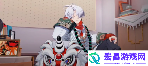 归龙潮拂云多少岁