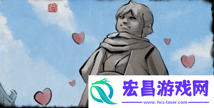 大侠立志传假道士任务怎么做
