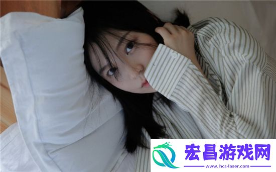 东南亚少女rapperdiss