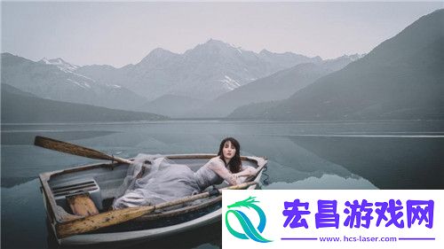 黄页网站推广