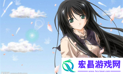 GTCARD2水蜜桃