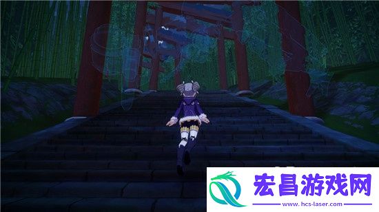 崩坏3​新版本​上线​
