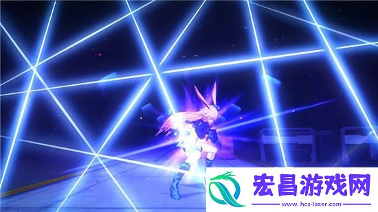 崩坏3​新版本​上线​