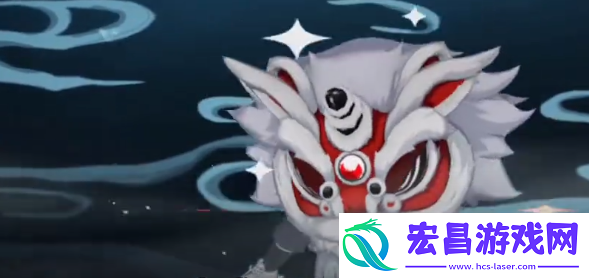 归龙潮拂云多少岁