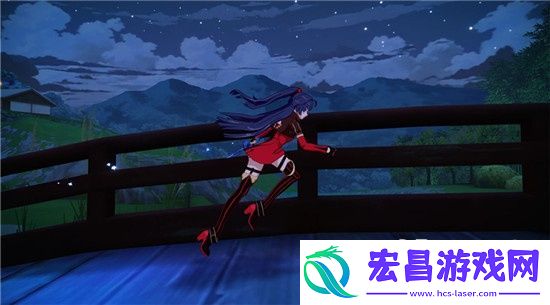 崩坏3​新版本​上线​
