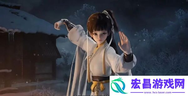 射雕手游画舫密室长明灯怎么获得