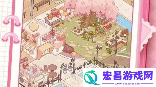 我的休闲时光菜谱配方大全