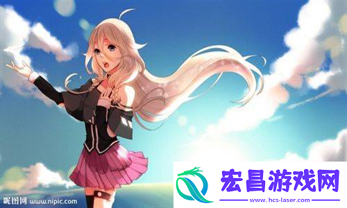 小烧货水能么多叫出来软件