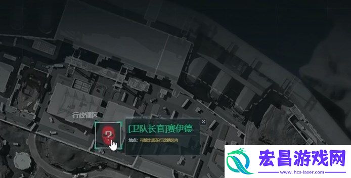 三角洲行动地图工具在哪里​