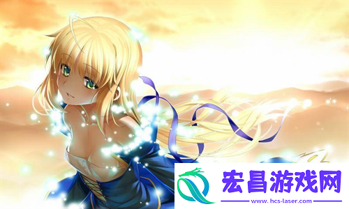 私人医生H1忘记密码了怎么办