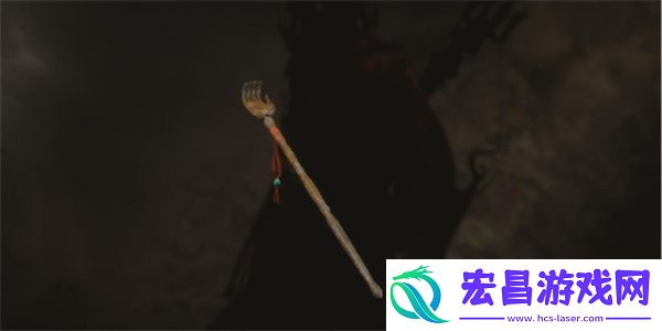 黑神话悟空不求人获取方法