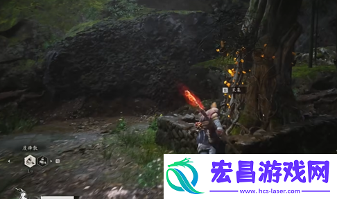 黑神话悟空葫芦升级道具怎么获得