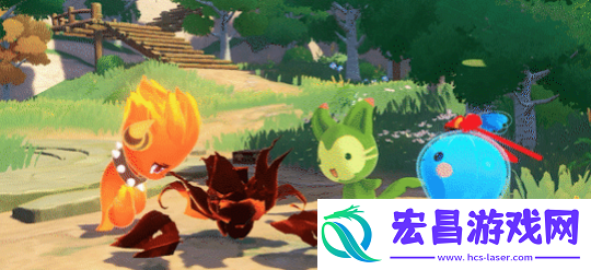 洛克王国手游内测招募了吗